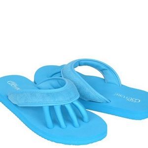 Pedi Couture Flip Flop
